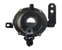 Mistlamp links 190840012 - thumbnail