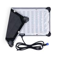 Amaran F21x (EU) - thumbnail