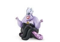 Bullyland Disney ursula (12357) - thumbnail
