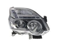 koplamp 2014402062 - thumbnail