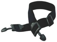 Sigma Elastiek Borstband Gecodeerd - thumbnail