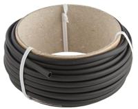 Mirage Krimpkous 2.4 1.2mm per 5mtr - thumbnail