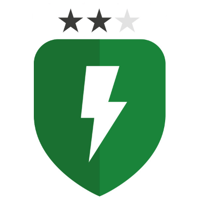 AEDzeker Plus-5 jaar