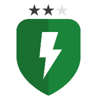 AEDzeker Plus-5 jaar - thumbnail