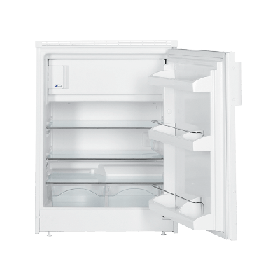 Liebherr UK 1524-26 Onderbouw koelkast met vriezer