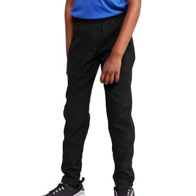 Craft Rush 2.0 Trainingsbroek Kids Craft Rush 2.0 Trainingsbroek Kids