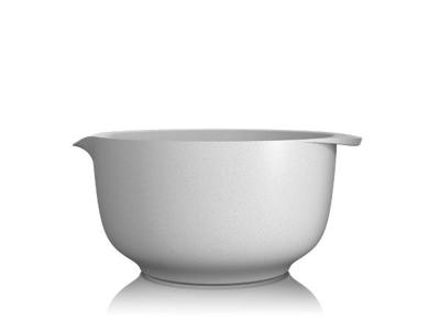 Mepal beslagkom margrethe 4L - wit Mepal beslagkom margrethe 4L - wit