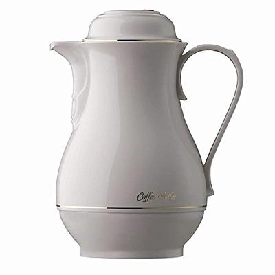 Rotpunkt 330-01-00-0 662323 Themoskan