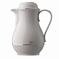 Rotpunkt 330-01-00-0 662323 Themoskan - thumbnail