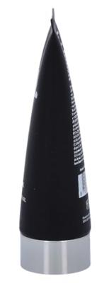 BALR. 1 FOR MEN Shower Gel 100 ml Douche & bad BALR. 1 FOR MEN Shower Gel 100 ml Douche & bad