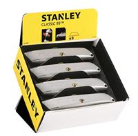 Stanley uitschuifmes - 99E - 1-10-099 - thumbnail