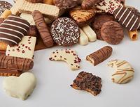 Lambertz - Best Selection - 1kg - thumbnail