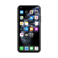 ScreenForce Tempered Glass - Schermbeschermer voor mobiele telefoon - voor Apple iPhone 11 Pro, X, XS - thumbnail