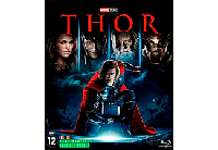 Thor (Blu-ray) - thumbnail
