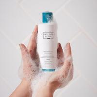 Christophe Robin Purifying Shampoo with Thermal Mud - thumbnail