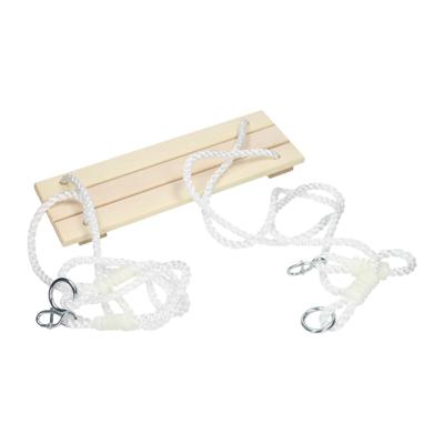Small Foot houten schommelplank