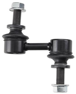 Stabilisatorstang 260742