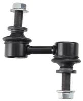 Stabilisatorstang 260742 - thumbnail