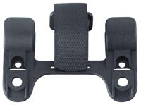 Topeak framehouder gravel2 peak dxii - thumbnail