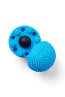 Naboso Neuro Ball - Blue - thumbnail