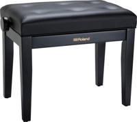 Roland RPB-300BK - thumbnail