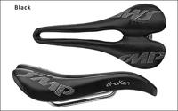 Selle SMP Smp zadel drakon lady wit 0301270 - thumbnail