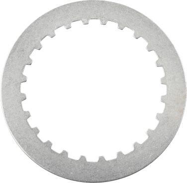 TRW stalen tussenschijven clutch.steel.kit mes336-7