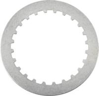 TRW stalen tussenschijven clutch.steel.kit mes336-7 - thumbnail