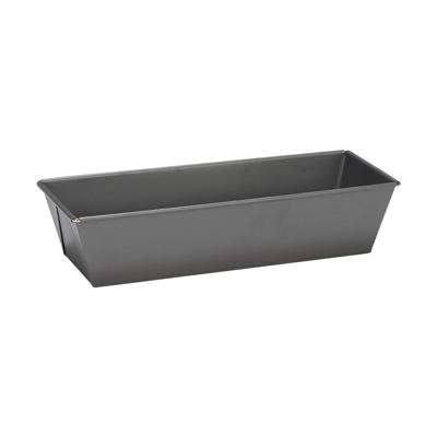 Patisse cakevorm 25cm Patisse cakevorm 25cm
