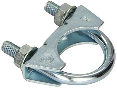 Pijpverbinding, uitlaatsysteem 913945 Pijpverbinding, uitlaatsysteem 913945