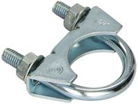 Pijpverbinding, uitlaatsysteem 913945 - thumbnail