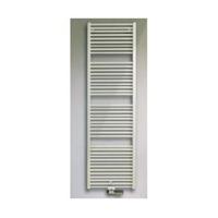 VASCO Radiator (decor) - 110.4x50x3.2cm - Traffic White mat 388050110lb1000 - thumbnail