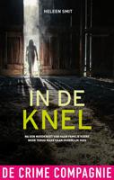 In de knel - Heleen Smit - eBook (9789461094759) - thumbnail