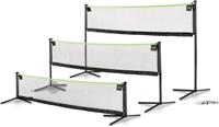 EXIT 3000 Multisportnet - 155 x 300 cm - thumbnail