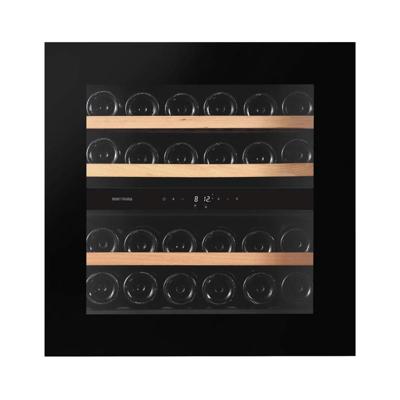 Wine Klima D26-SV60-PUSH