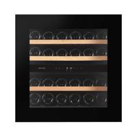 Wine Klima D26-SV60-PUSH - thumbnail