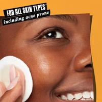 Kiehls - Kiehl&apos;s Calendula Herbal Extract Toner 250ml - thumbnail