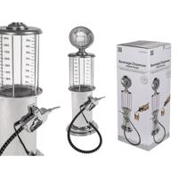 Drankdispenser benzinepomp - thumbnail