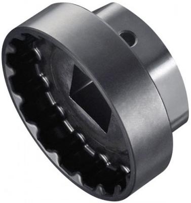 Shimano bracketsleutel tl-fc34