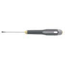 Bahco Sleufkop Schroevendraaier ERGO™ 3x125mm - BE-8220