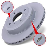 Remschijf 24011701061 - thumbnail