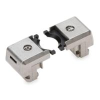 WAGO 206-1128 WAGO 206-1128 Mes set Oval mes, 10 mm² … 16 mm² 1 stuk(s) 1 stuk(s) - thumbnail