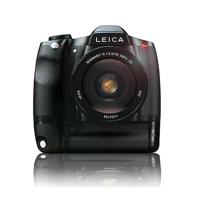 Leica 16003 Multi function handgrip S2 - thumbnail