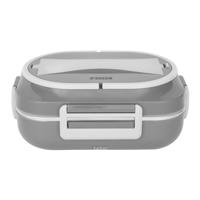 Elektrische lunchbox N'oveen LB540 Donkergrijs - thumbnail