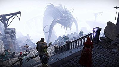 Divinity Original Sin 2 Definitive Edition