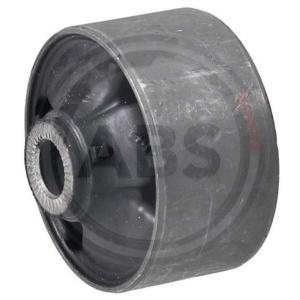 Draagarmrubber 271149