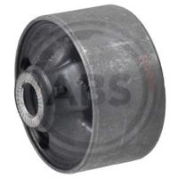 Draagarmrubber 271149 - thumbnail