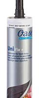 Unifix 290 ml Oase - Oase - thumbnail