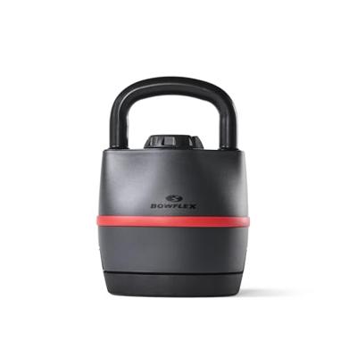 Bowflex SelectTech Verstelbare Kettlebell 840i Bowflex SelectTech Verstelbare Kettlebell 840i
