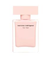 Narciso Rodriguez For Her Eau de Parfum 30ml - thumbnail